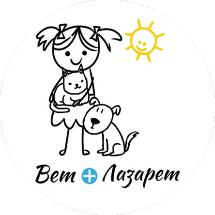 Ветеринарная клиника «Вет Лазарет»